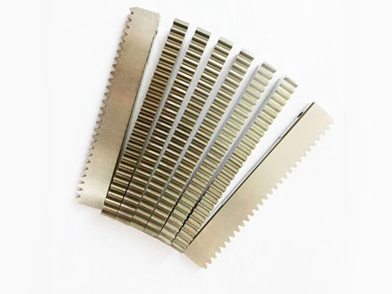 精密麻豆视频网站在线观看