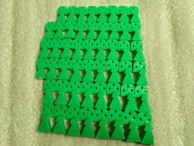 麻豆精品视频在线零件-高分子塑胶 麻豆精品视频在线零件-高分子塑胶