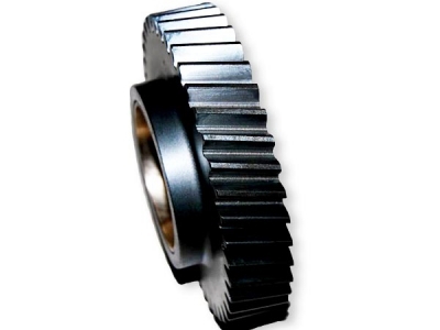 麻豆精品视频在线零件-40Cr 麻豆精品视频在线零件-40Cr