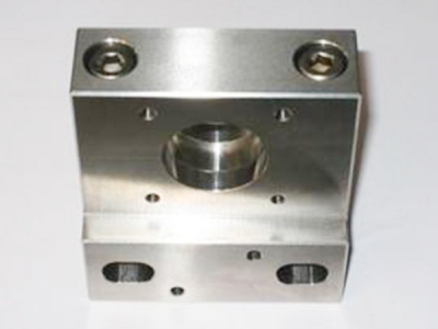 麻豆精品视频在线零件-SKD61 麻豆精品视频在线零件-SKD61