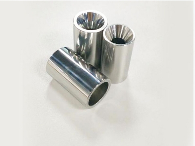 麻豆精品视频在线零件-不锈钢 麻豆精品视频在线零件-不锈钢