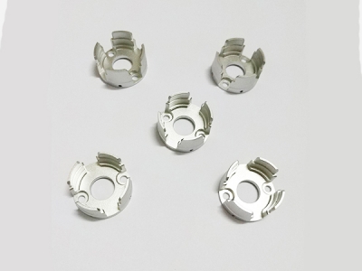 麻豆精品视频在线零件-铝合金 麻豆精品视频在线零件-铝合金