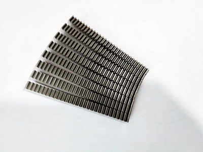 麻豆精品视频在线零件-高速钢 麻豆精品视频在线零件-高速钢