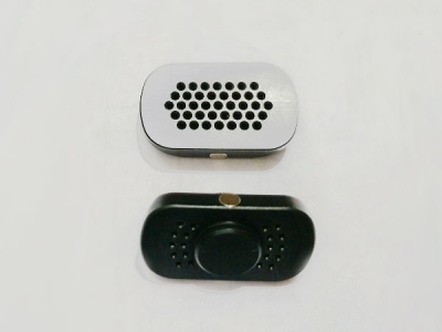 麻豆精品视频在线零件-PEEK 麻豆精品视频在线零件-PEEK