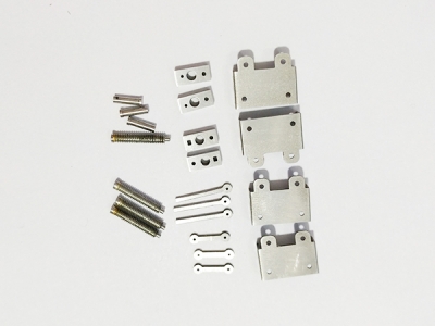 麻豆精品视频在线零件-不锈钢 麻豆精品视频在线零件-不锈钢