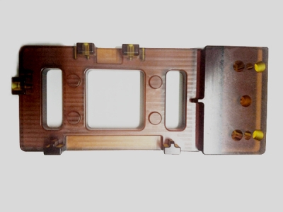 cnc加工零件-PEI cnc加工零件-PEI