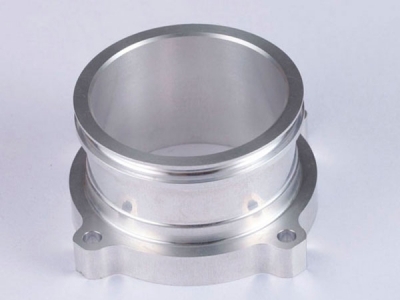 cnc加工零件-6061铝 cnc加工零件-6061铝