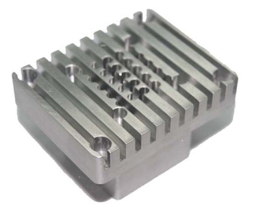 cnc加工零件-7075 cnc加工零件-7075